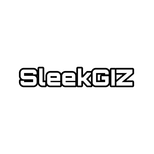 SleekGIZ